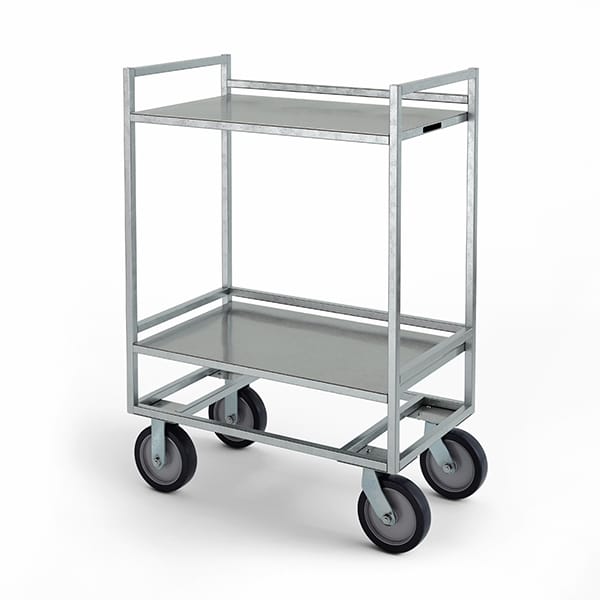 Carrelli-porta-merci-per-officina-como