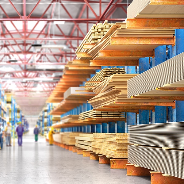 Nuove-scaffalature-porta-pallet-personalizzate-milano